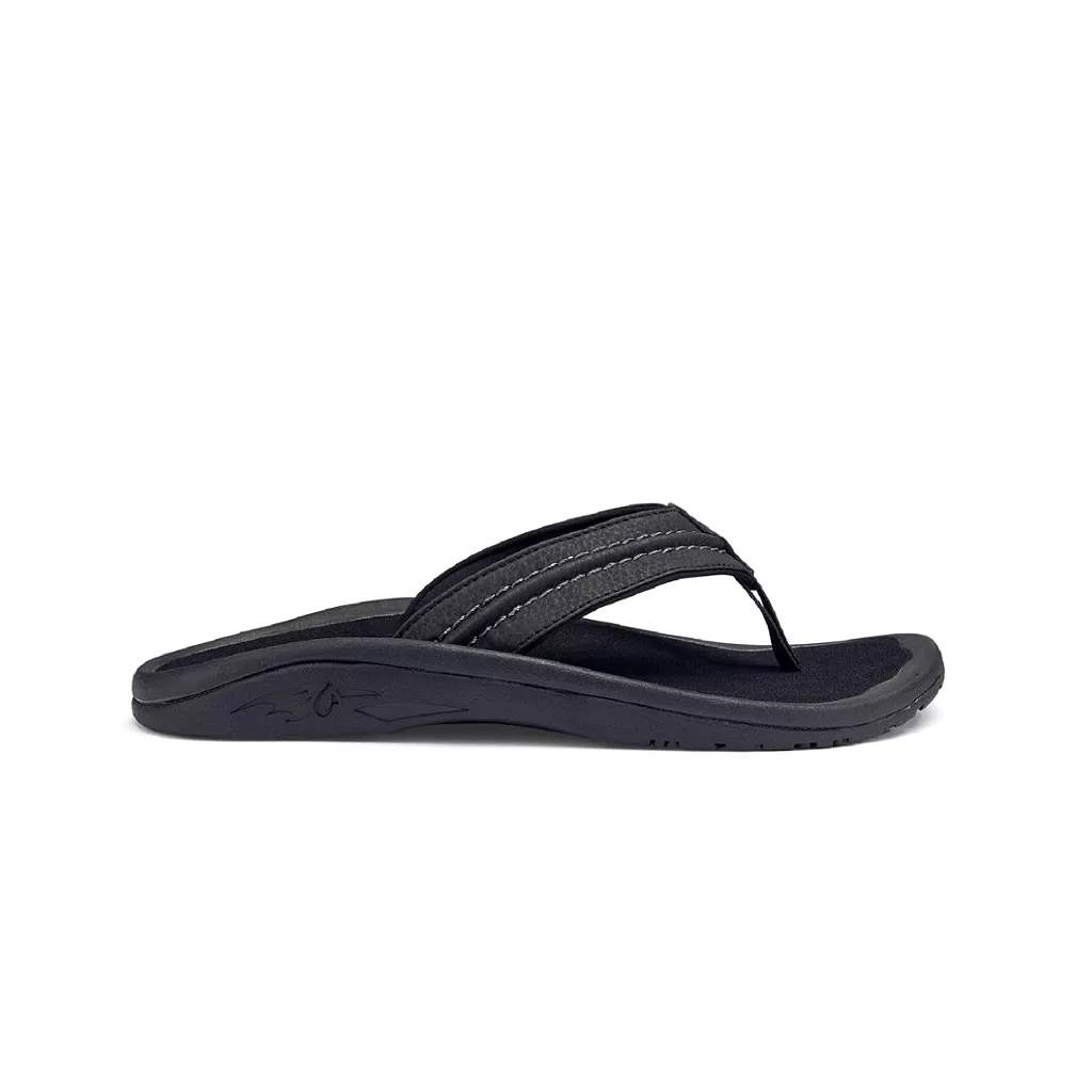 Olukai Men's Hokua Sandal