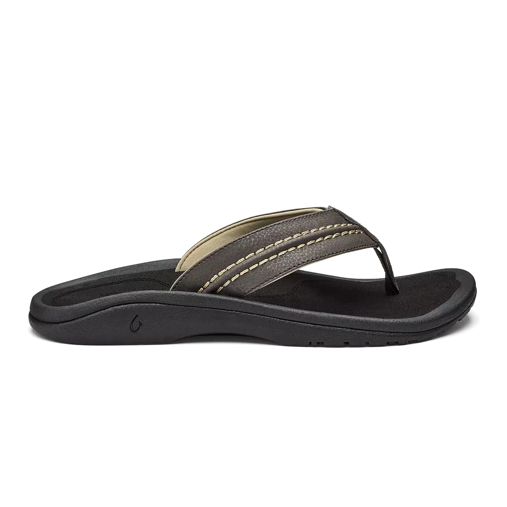 Olukai Men's Hokua Sandal