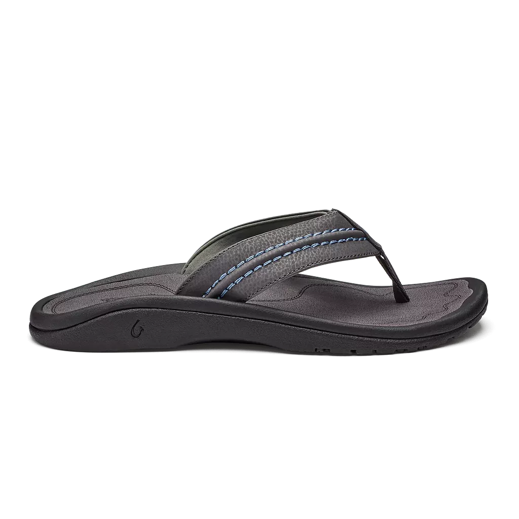 Olukai Men's Hokua Sandal