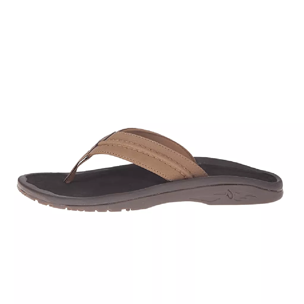 Olukai Men's Hokua Sandal