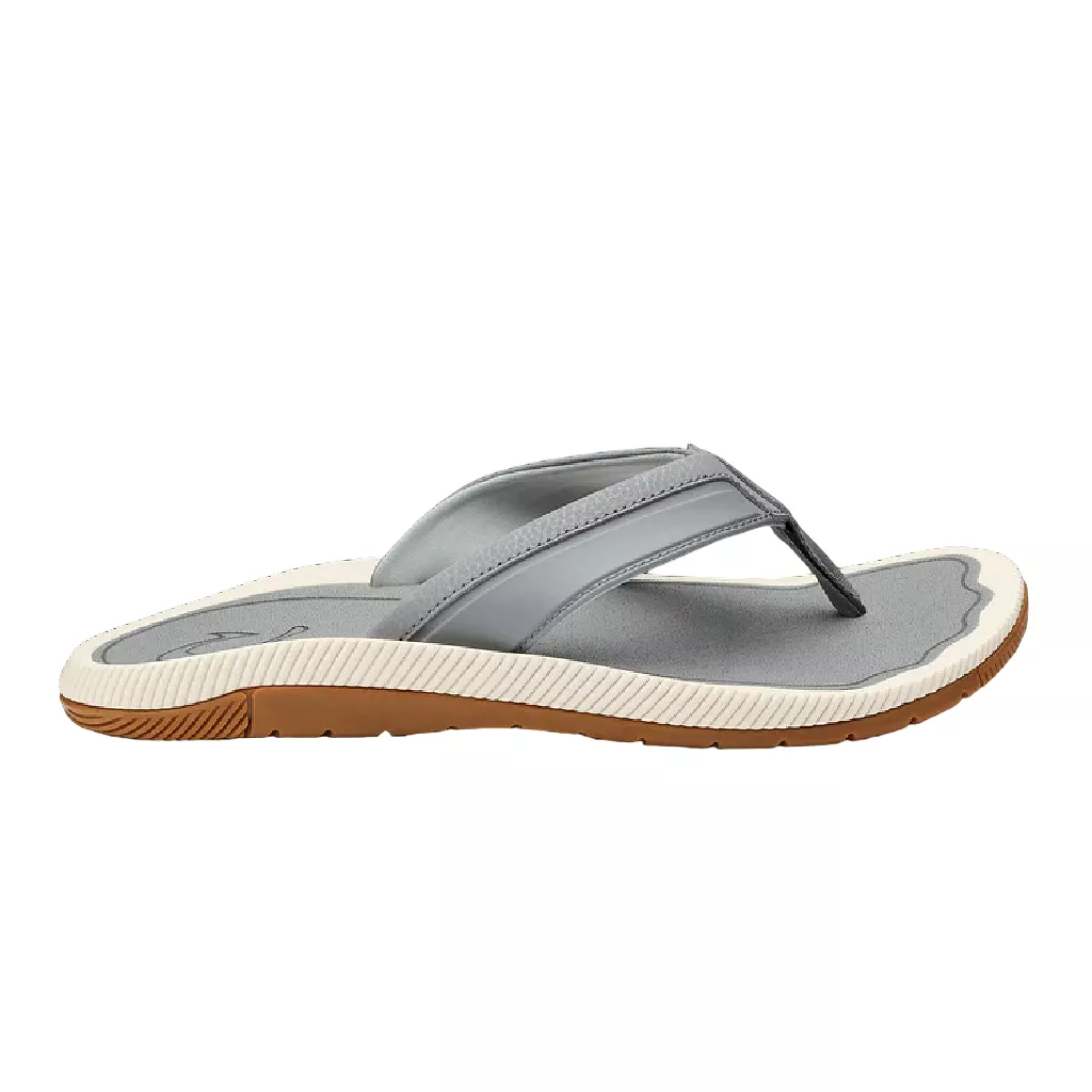 Olukai Men's Kukulu Sandal