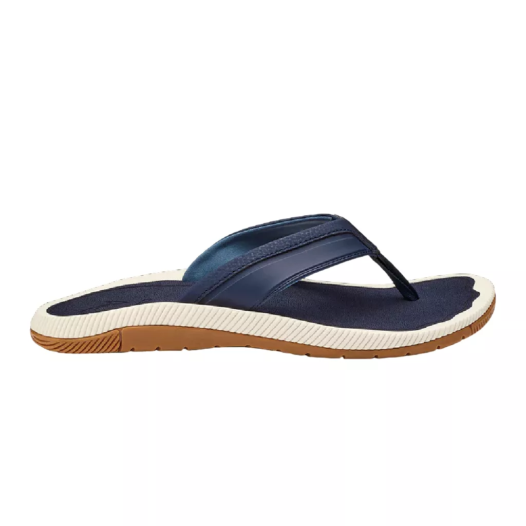 Olukai Men's Kukulu Sandal