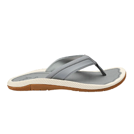 Olukai Men's Kukulu Sandal