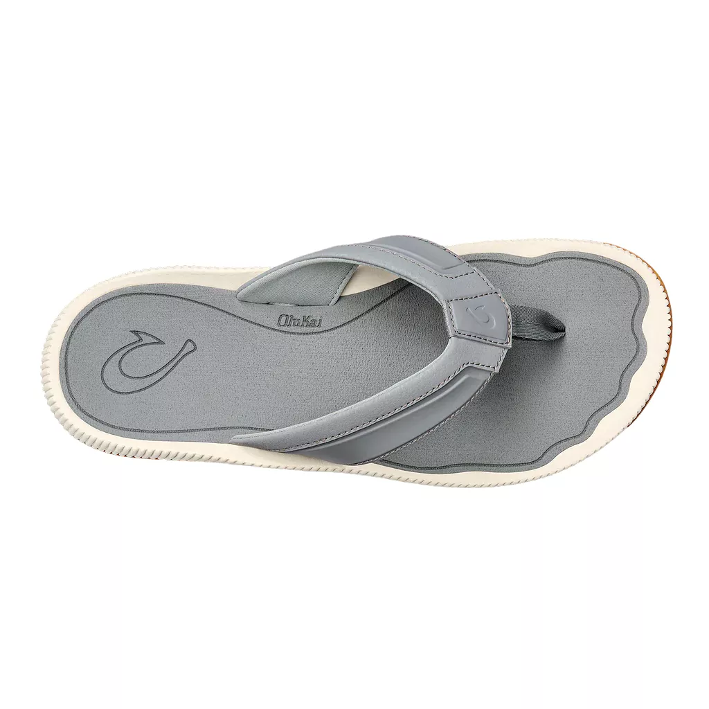 Olukai Men's Kukulu Sandal