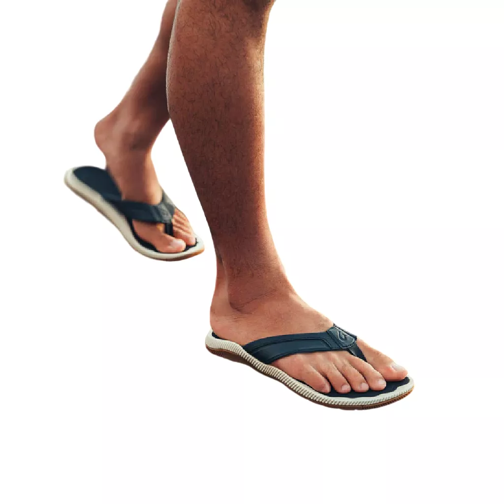 Olukai Men's Kukulu Sandal