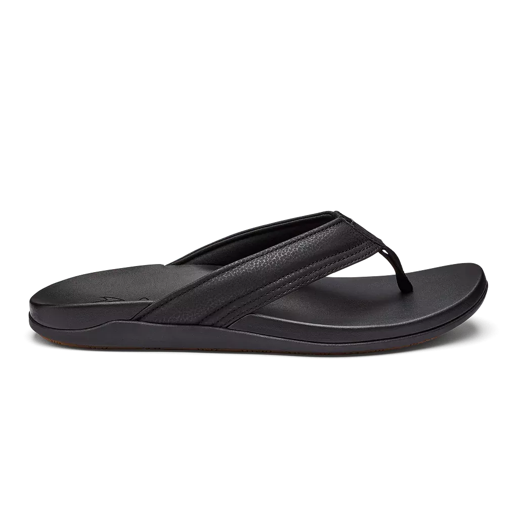 Olukai Men's Maha Sandal