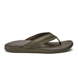 Olukai Men's Maha Sandal