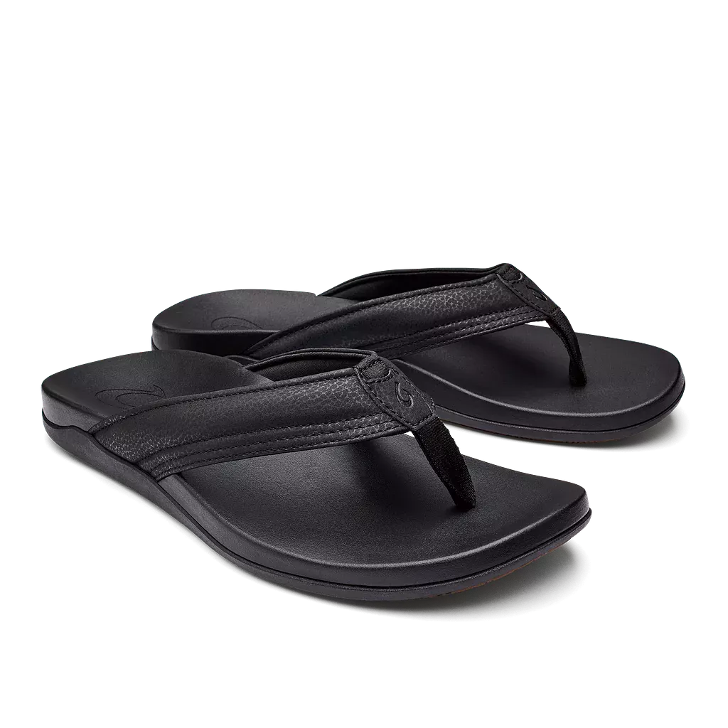 Olukai Men's Maha Sandal