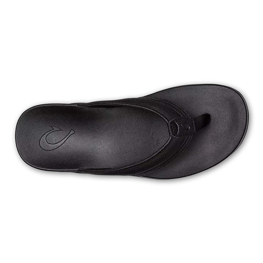 Olukai Men's Maha Sandal