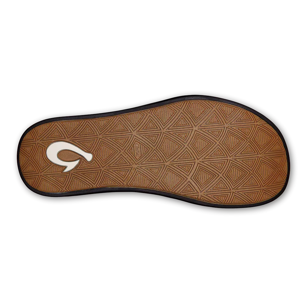 Olukai Men's Maha Sandal