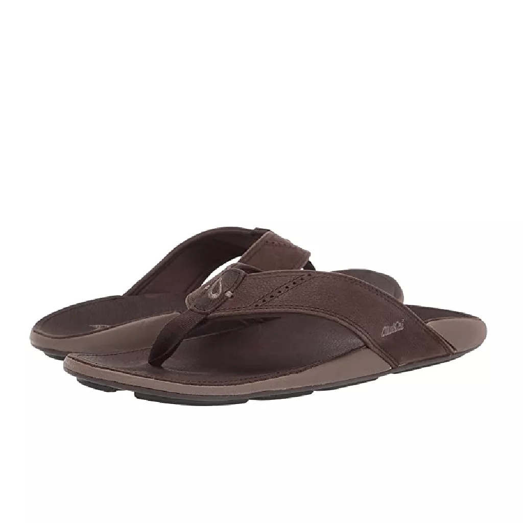 Olukai Men's Nui Sandal