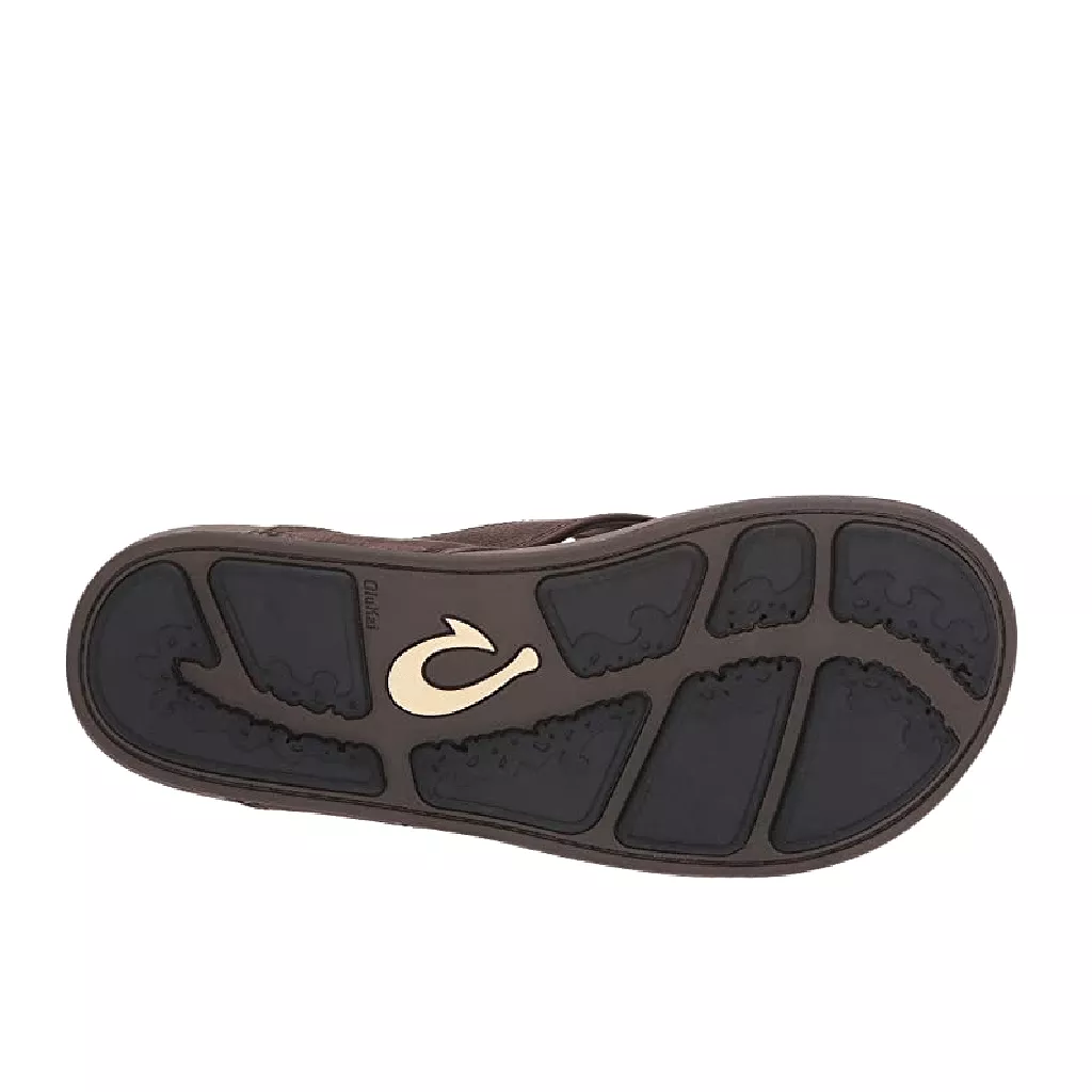 Olukai Men's Nui Sandal