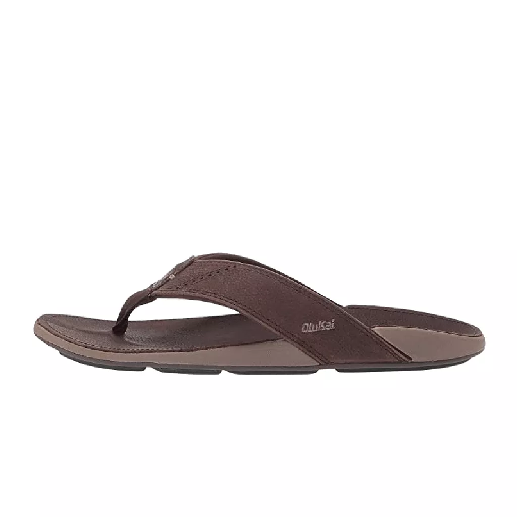 Olukai Men's Nui Sandal