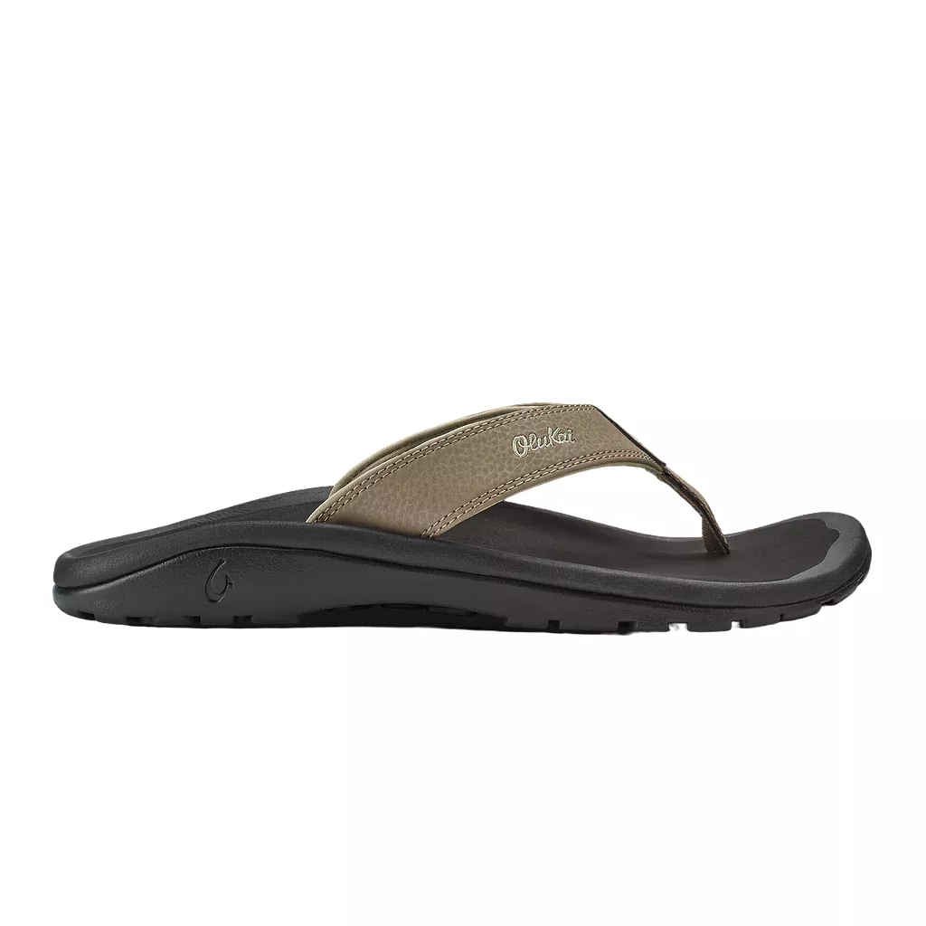 Olukai Men's 'Ohana Sandal