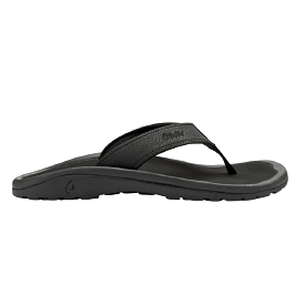 Olukai Men's 'Ohana Sandal