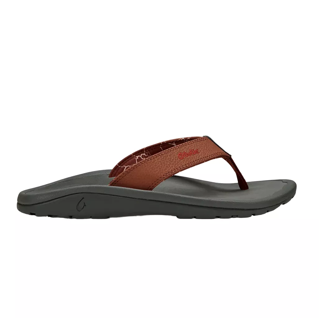 Olukai Men's 'Ohana Sandal