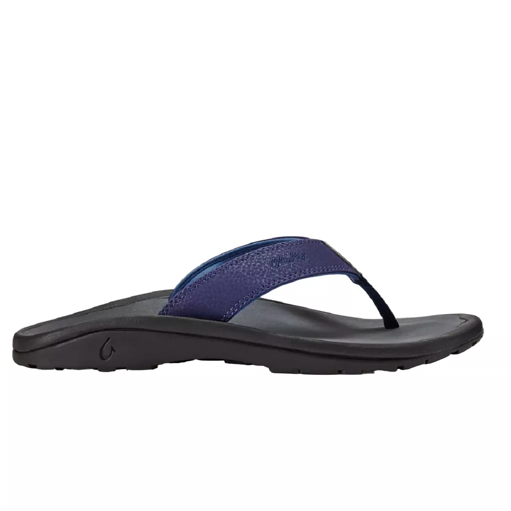 Olukai Men's 'Ohana Sandal