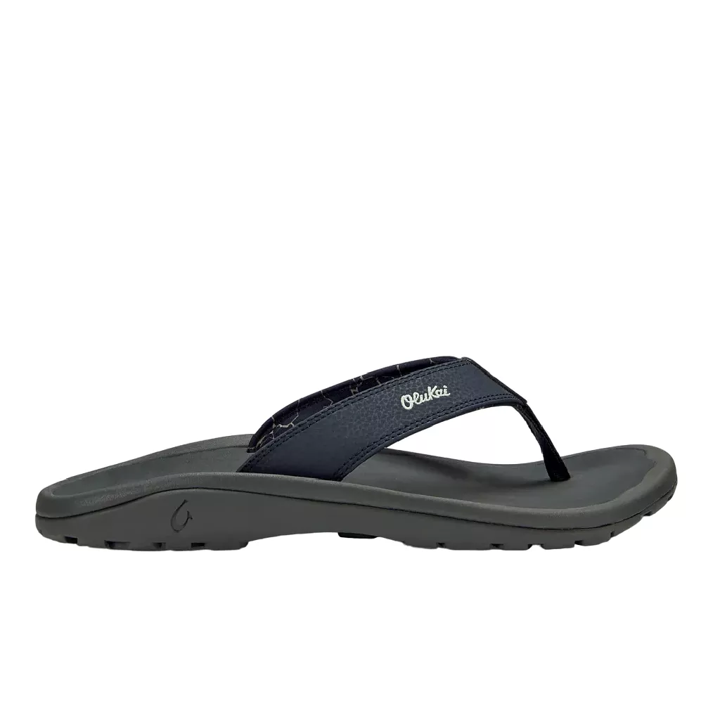 Olukai Men's 'Ohana Sandal