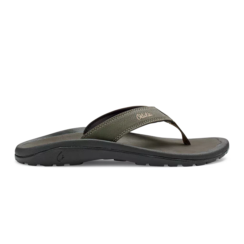 Olukai Men's 'Ohana Sandal