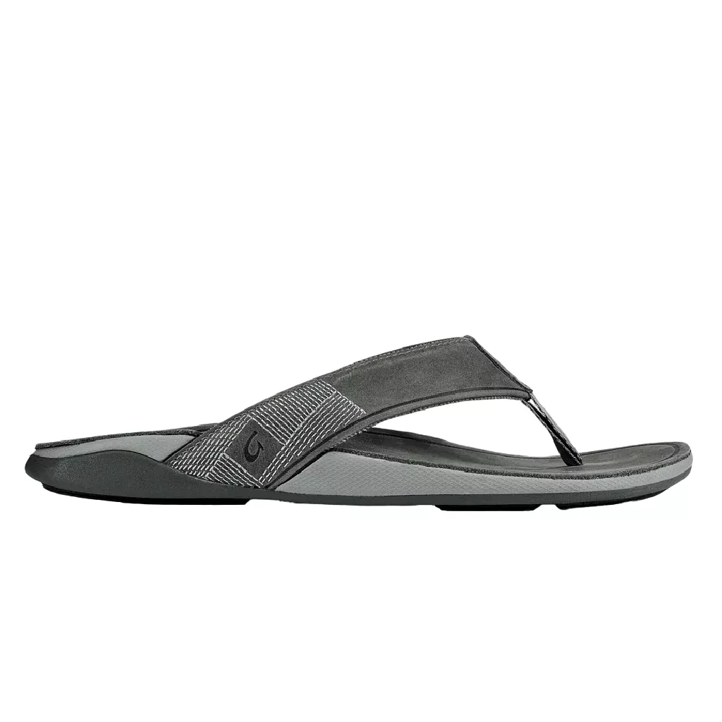 Olukai Men's Tuahine Sandal