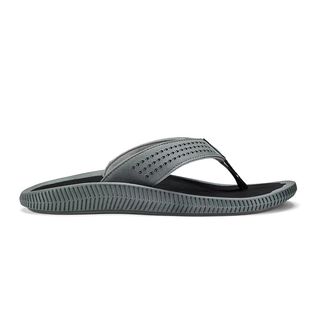 Olukai Men's Ulele Sandal