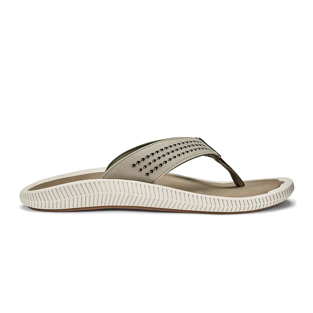 Olukai Men's Ulele Sandal