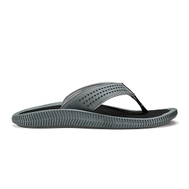 Olukai Men's Ulele Sandal