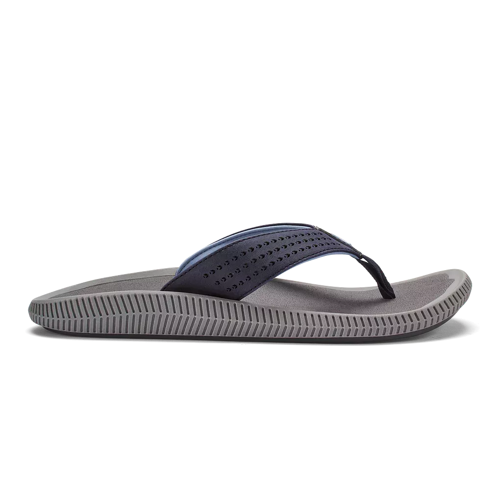 Olukai Men's Ulele Sandal