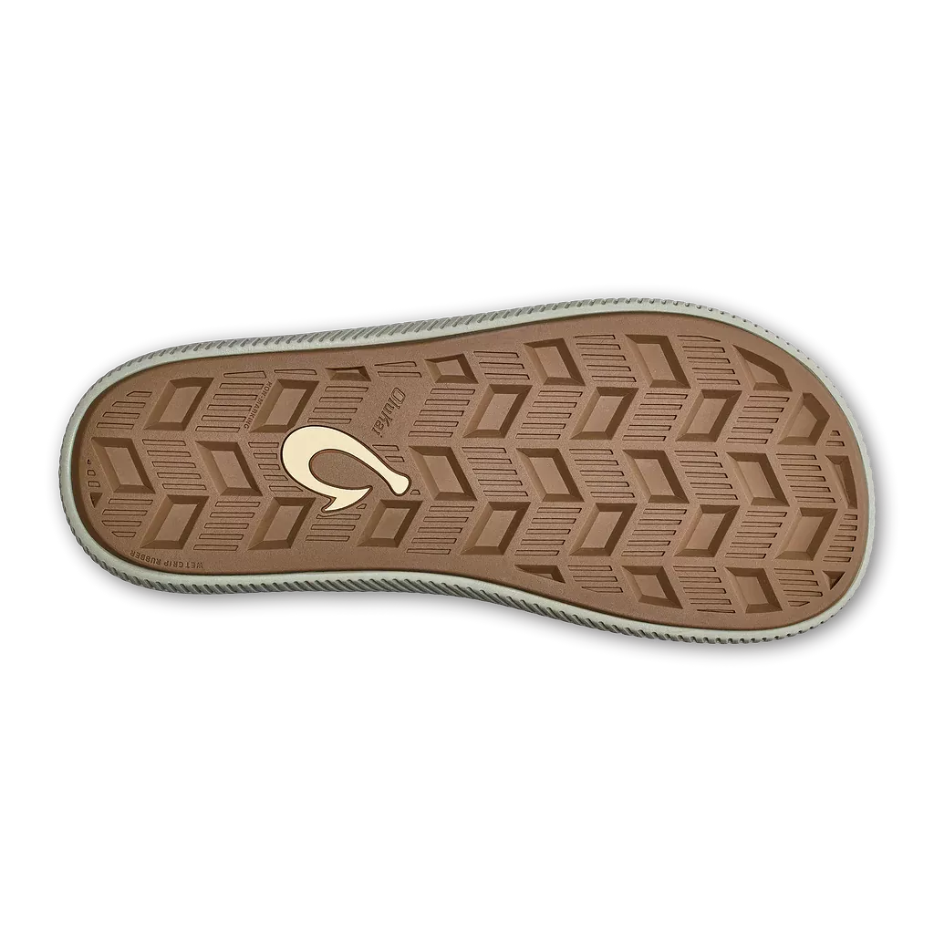 Olukai Men's Ulele Sandal