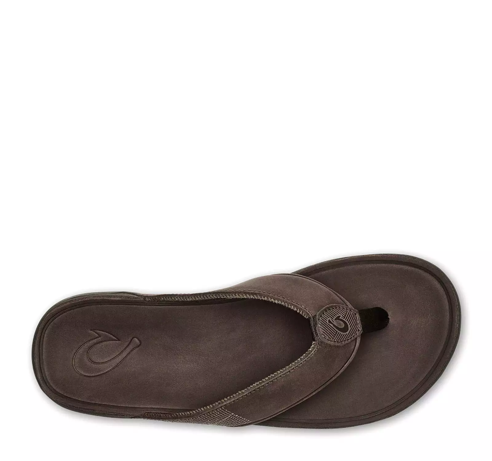 Olukai Tuahine Men's Sandals