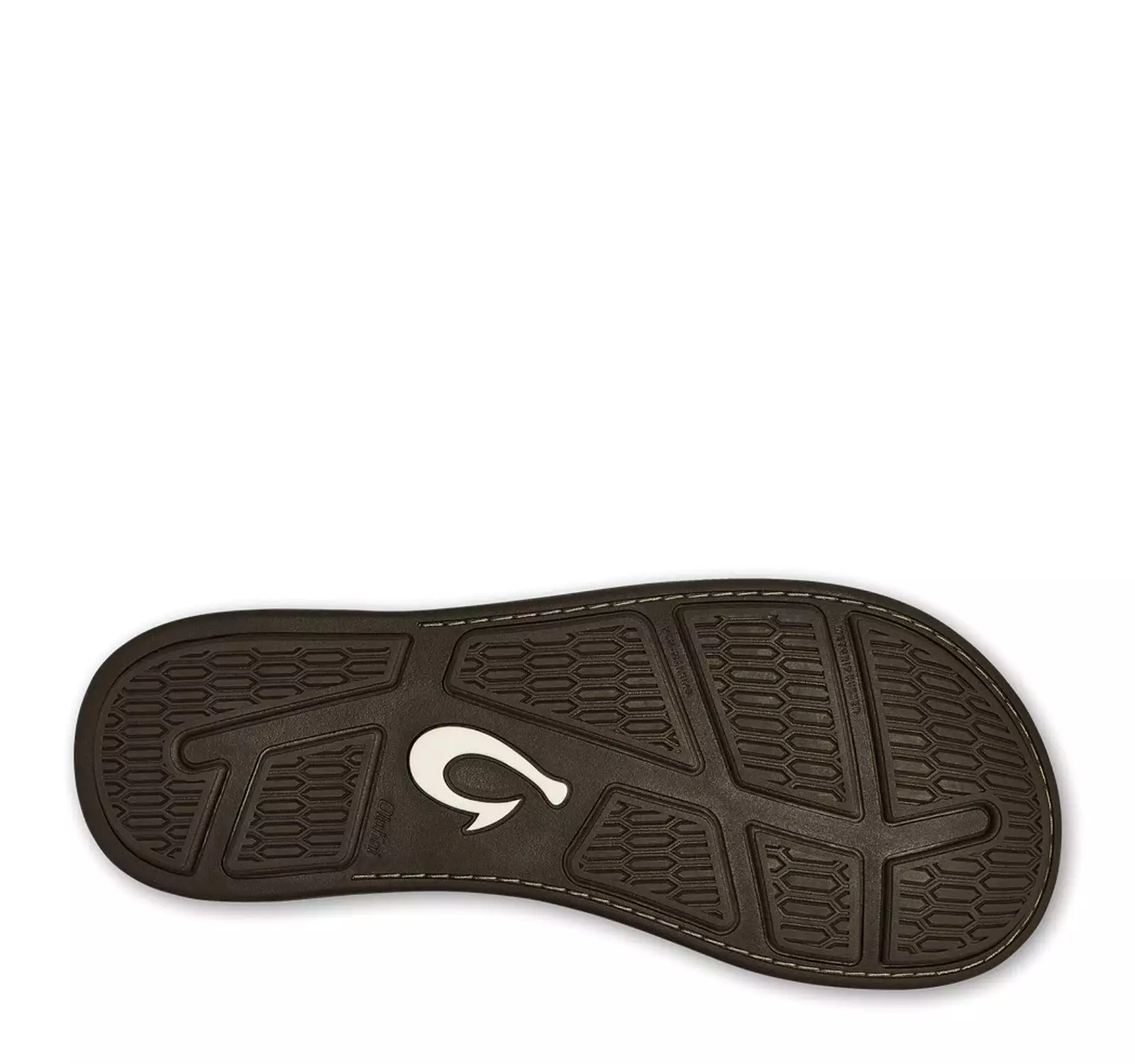 Olukai Tuahine Men's Sandals