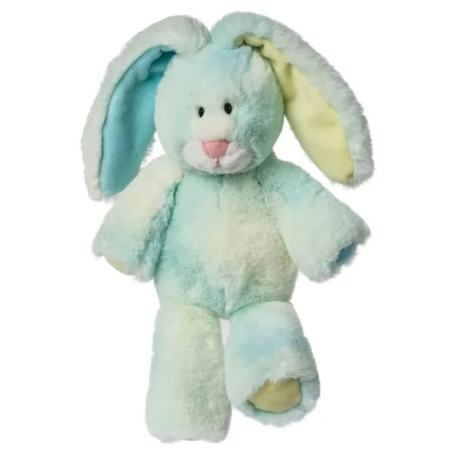 Plush, Junior Jellybean Bunny