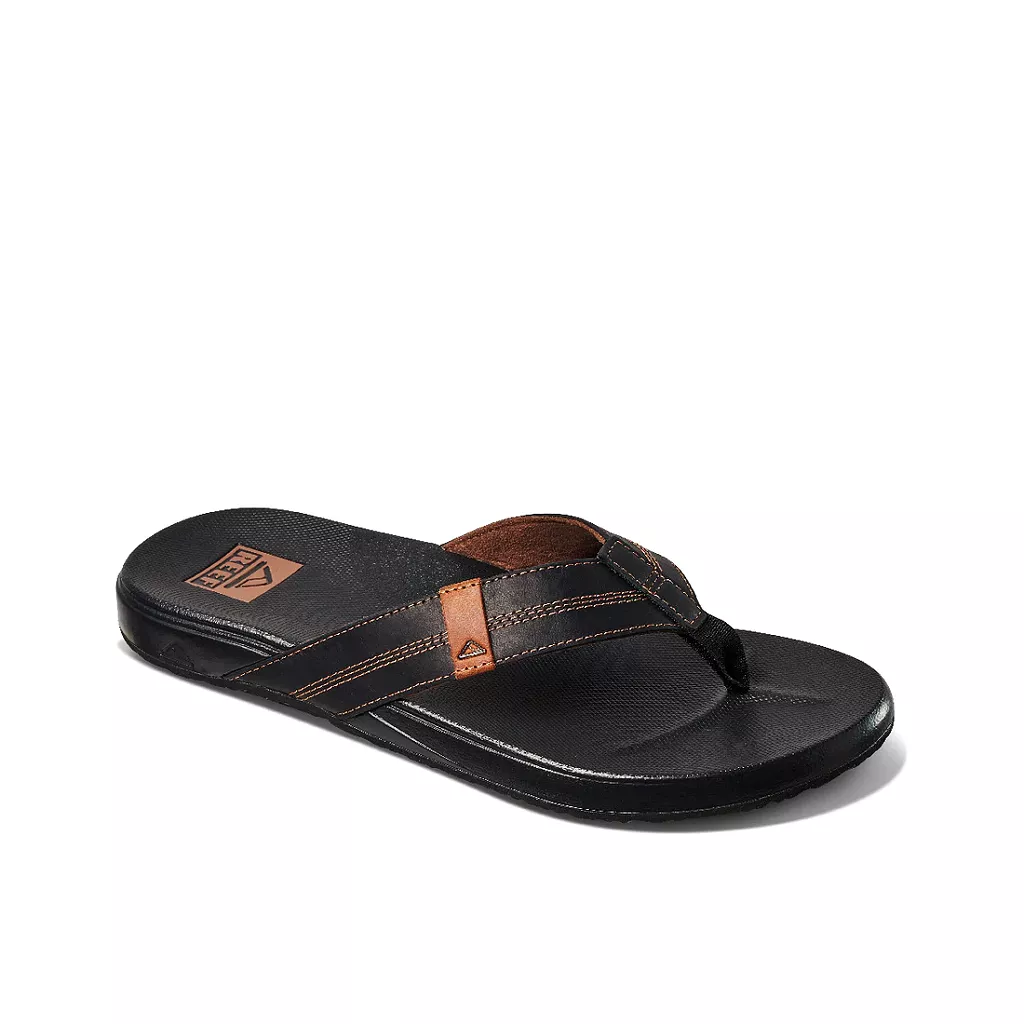 Reef Men's Cushion Phantom Sandal - Limited Edition