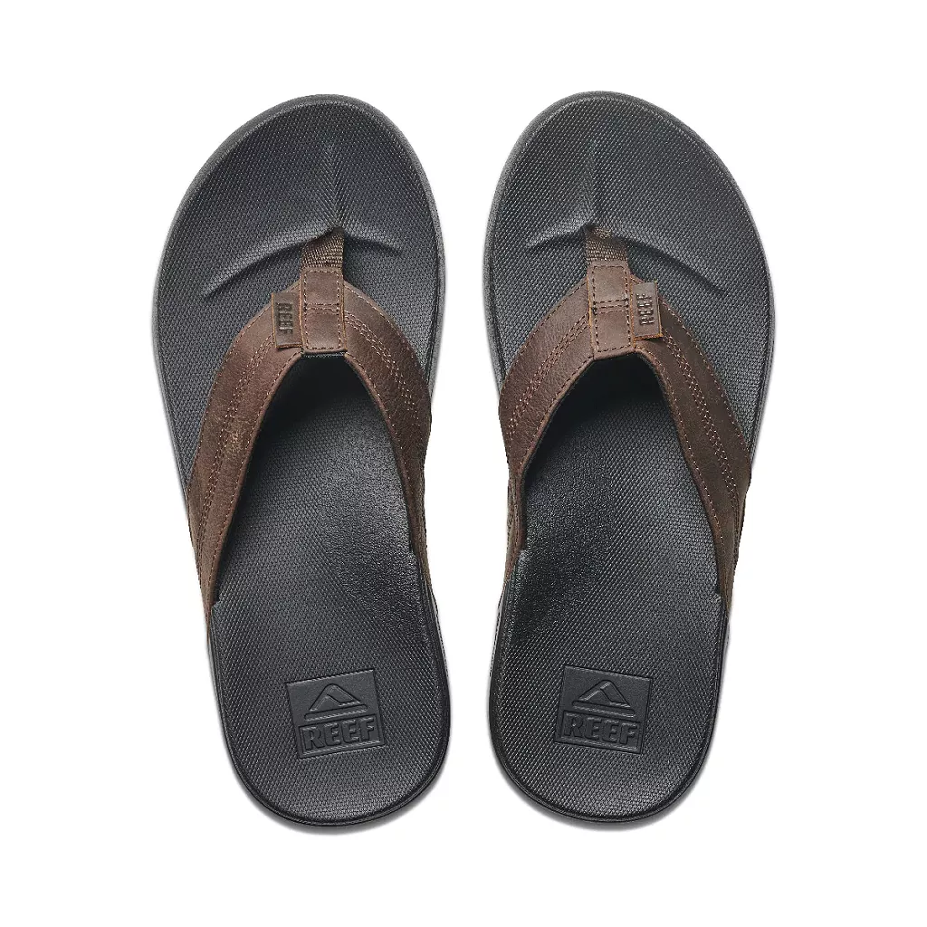 Reef Men's Cushion Phantom Sandal - Limited Edition