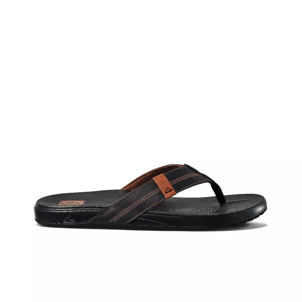 Reef Men's Cushion Phantom Sandal - Limited Edition