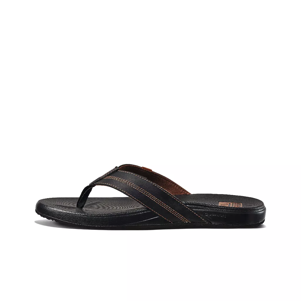 Reef Men's Cushion Phantom Sandal - Limited Edition