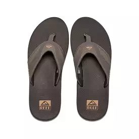 Reef Men's Fanning Sandal