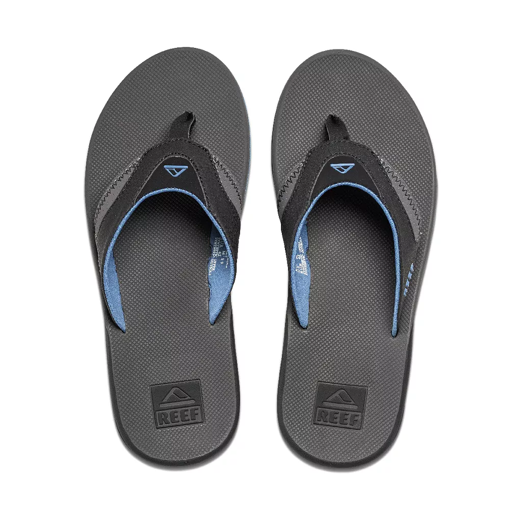 Reef Men's Fanning Sandal