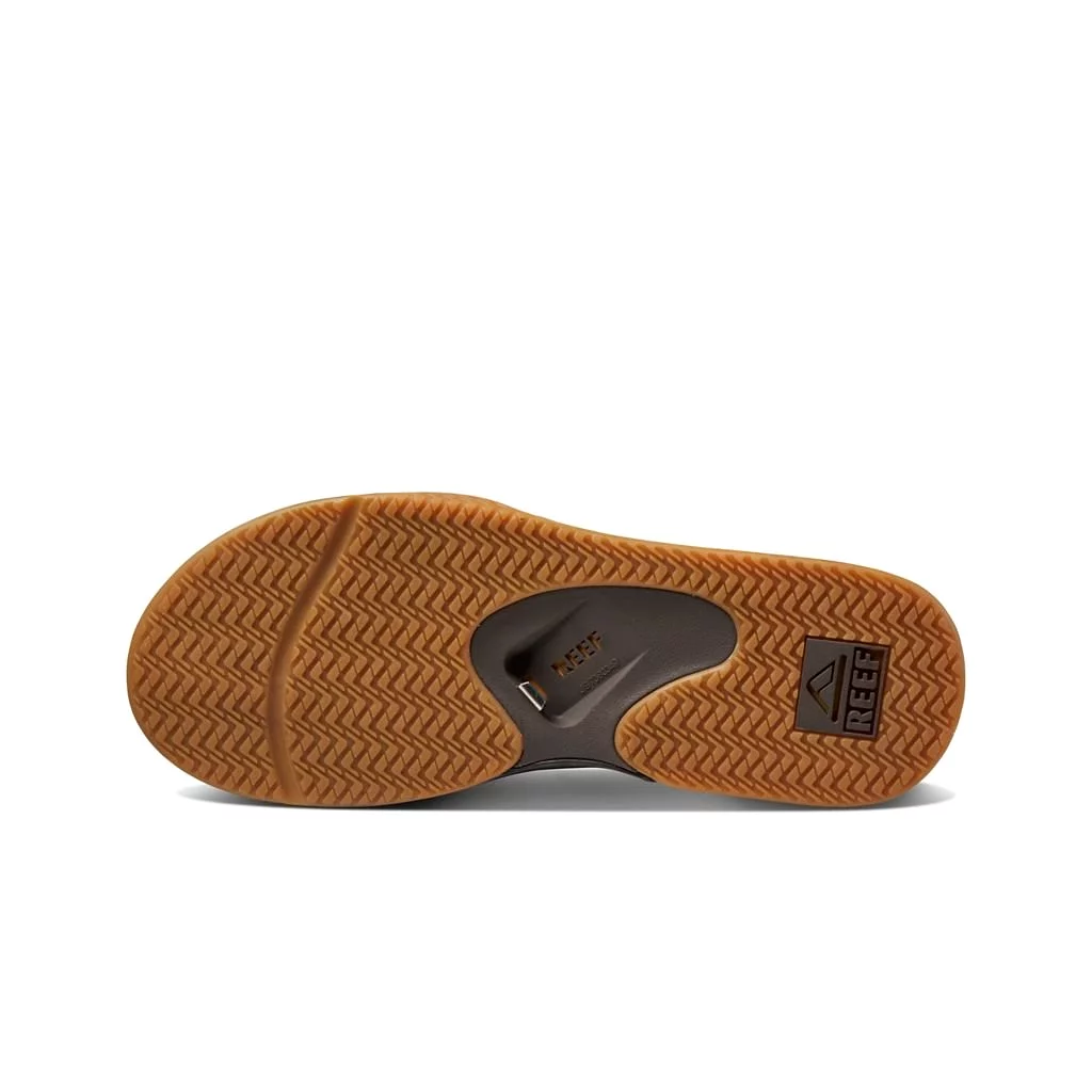 Reef Men's Fanning Sandal