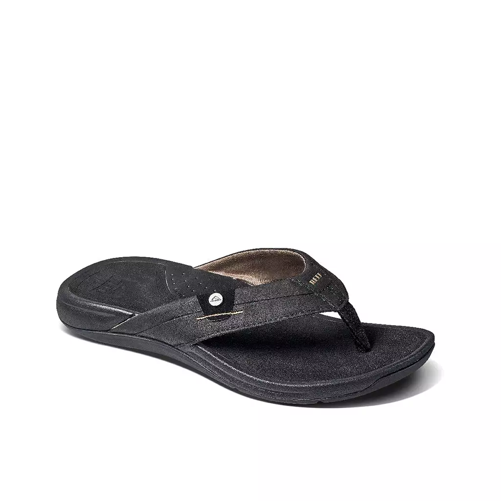 Reef Men's Reef Pacific Sandal