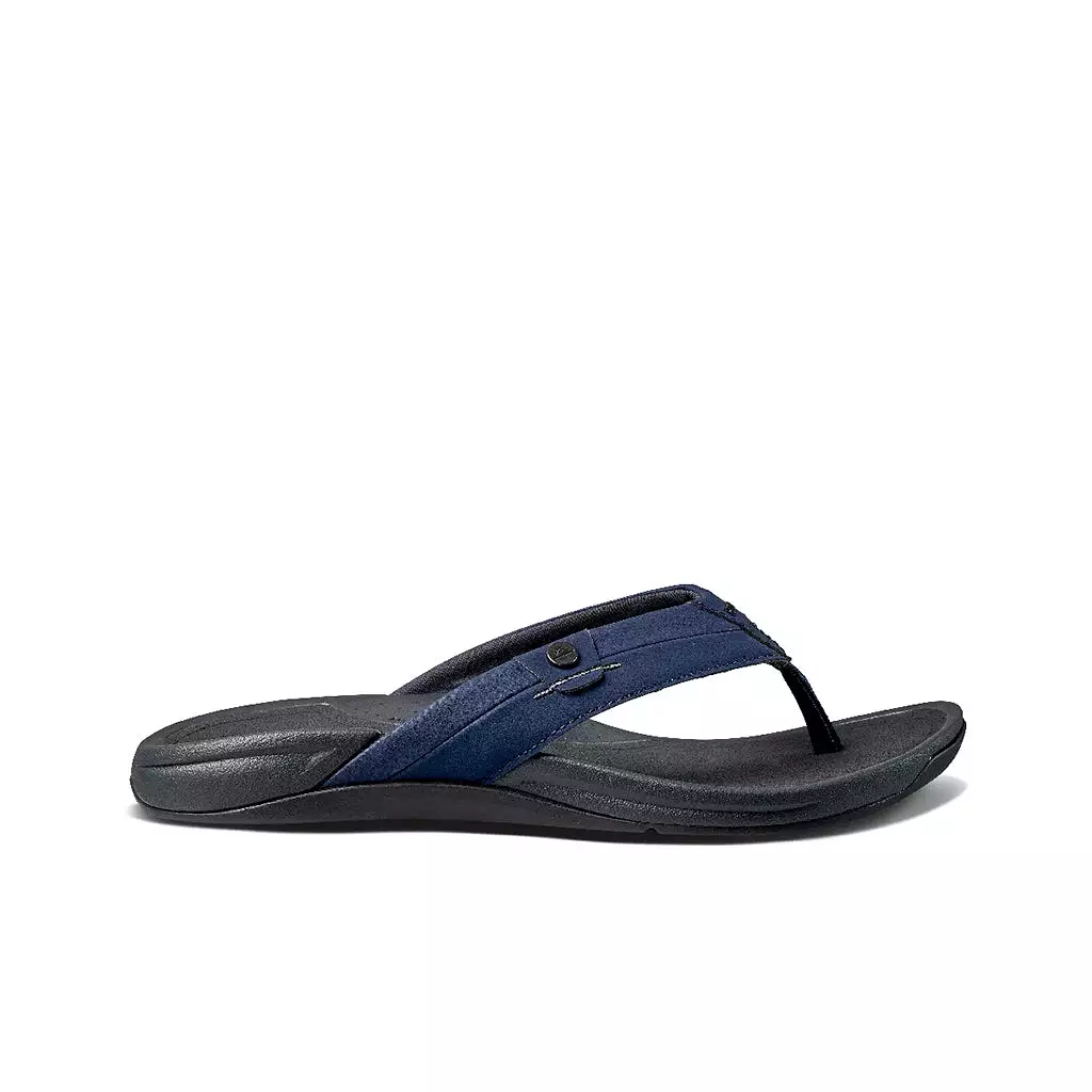 Reef Men's Reef Pacific Sandal