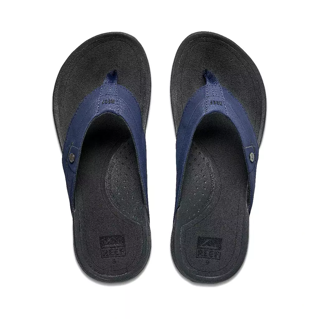 Reef Men's Reef Pacific Sandal