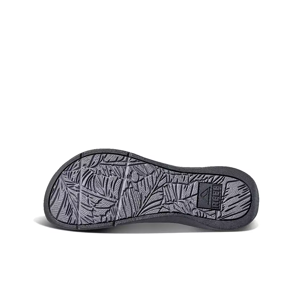 Reef Men's Reef Pacific Sandal