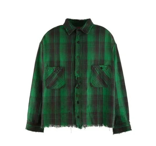 Saint Mxxxxxx  |Gingham Glen Patterns Tartan Other Plaid Patterns