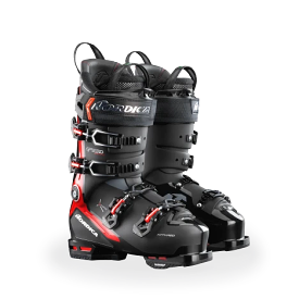 Speedmachine 3 130 Boots 2024