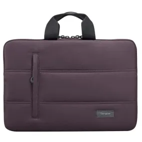 Targus TSS59301AP Crave II Slipcase for iPad  (Dark Maroon)