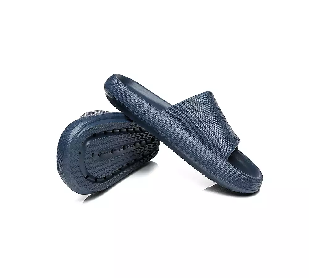 TARRAMARRA Cloud Slides Anti-Slip Men Cliffie