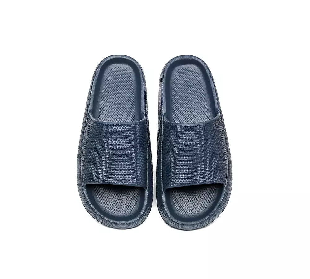 TARRAMARRA Cloud Slides Anti-Slip Men Cliffie