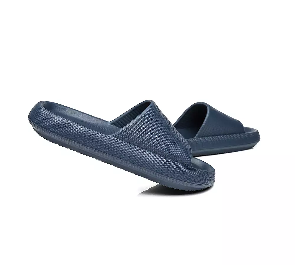 TARRAMARRA Cloud Slides Anti-Slip Men Cliffie