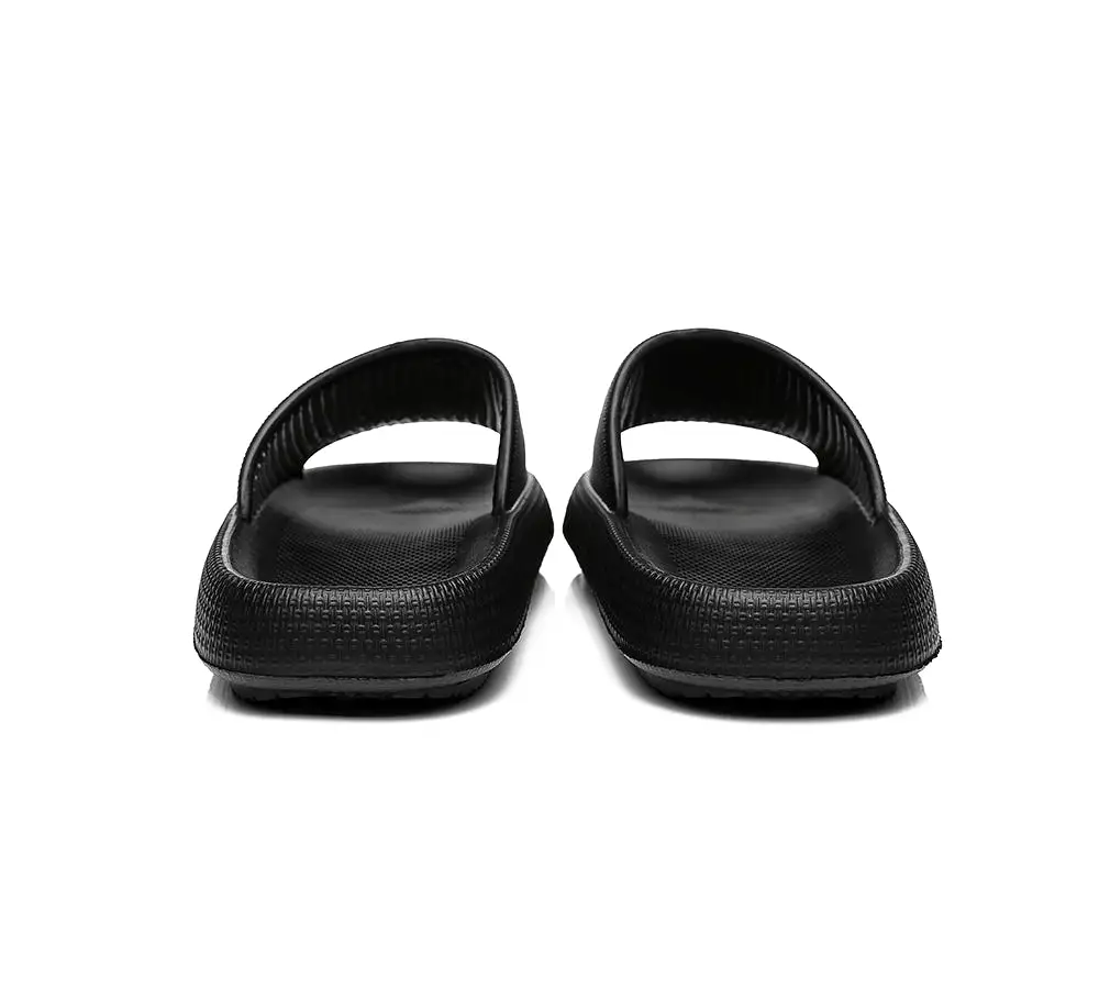 TARRAMARRA Cloud Slides Anti-Slip Men Cliffie